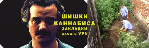 экстази Переславль-Залесский