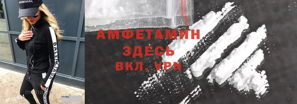 метадон Пестово