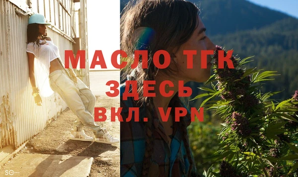прущие грибы Вуктыл